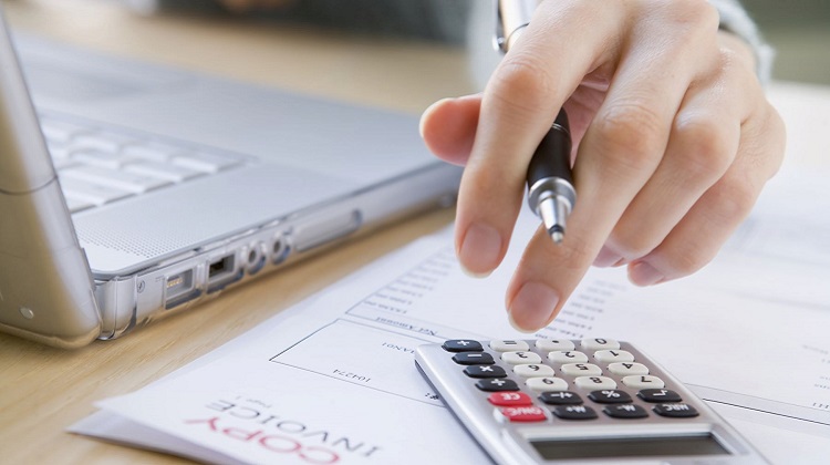 Empresas deben contar con sistemas de “compliance” para evitar pérdidas por corrupción