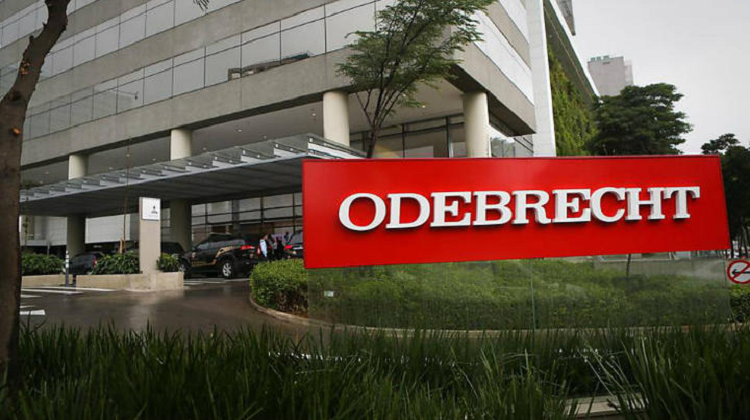 Fiscalía Anticorrupción pide que exrepresentantes de socias de Odebrecht regresen a prisión