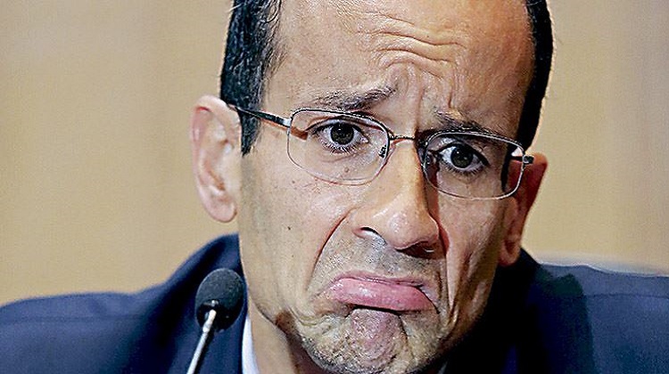Más educación para menos corrupción, por Milagros Gonzales
