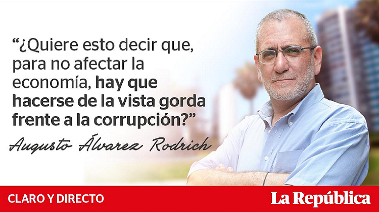 Matar a la empresa es un mal negocio