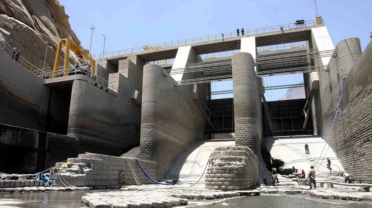 Proyecto de ley que sustituye DU 003 viabilizará S/ 30,000 millones en inversiones