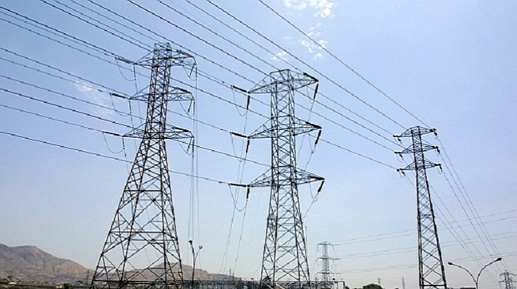 Se licitarán líneas de transmisión por US$/100 millones