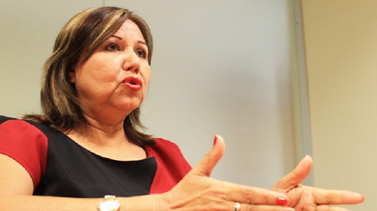 23,000 procesados por corrupción
