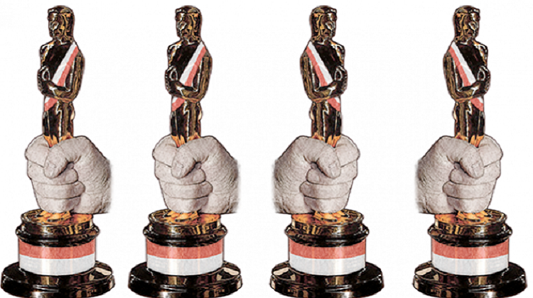And the winner is…, por Alfredo Bullard