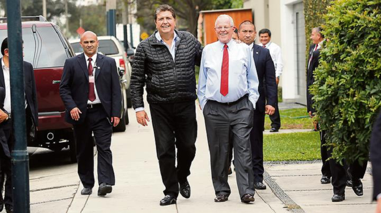 Caso Odebrecht puede crecer más luego del nuevo interrogatorio a Jorge Barata