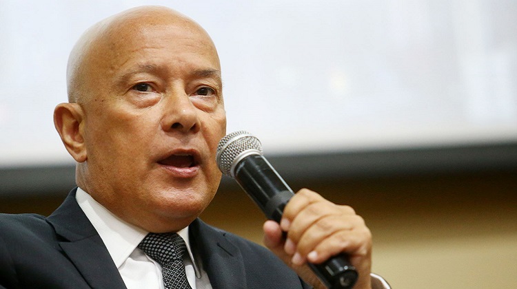 CCL: Proyecto de Ley 2408 aprobado en el Congreso preservará más de 50,000 empleos