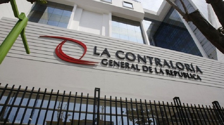 Contraloría: ¿qué opina del PL que remplazaría al D.U. 003?