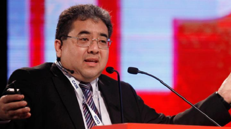 Contraloría anuncia que informes serán de acceso público