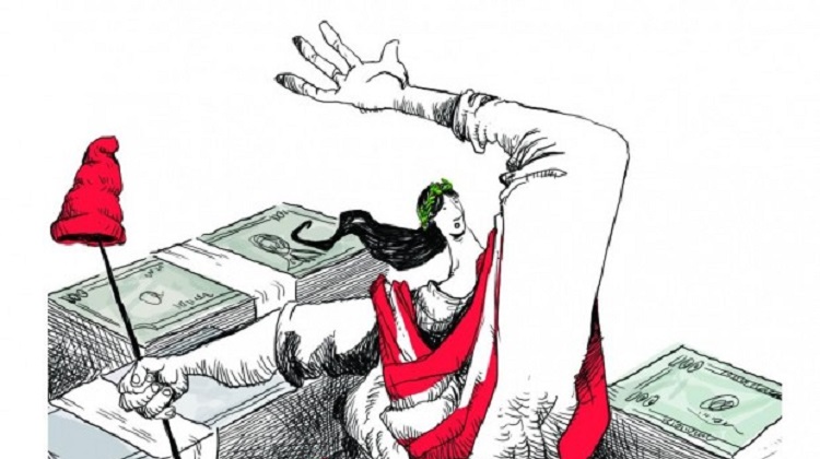 Del ‘juguemos a la ronda’ al ‘ampay me salvo’, por José Ugaz