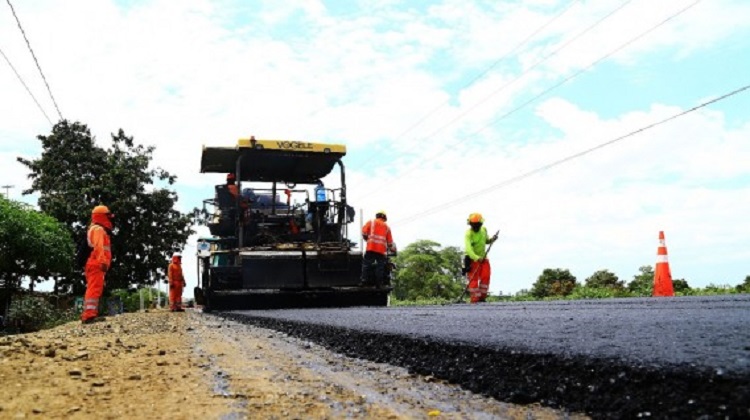 Ejecutivo invertirá más de S/ 5,900 millones en 367 proyectos de infraestructura