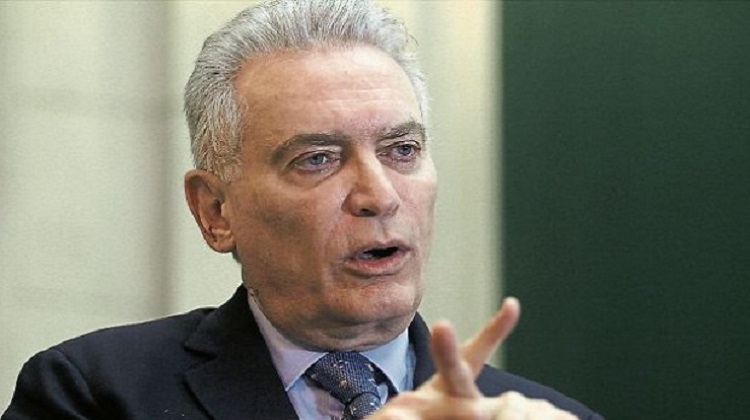 Fiscalía interrogará a Luis Favre por el Caso Costa Verde del Callao