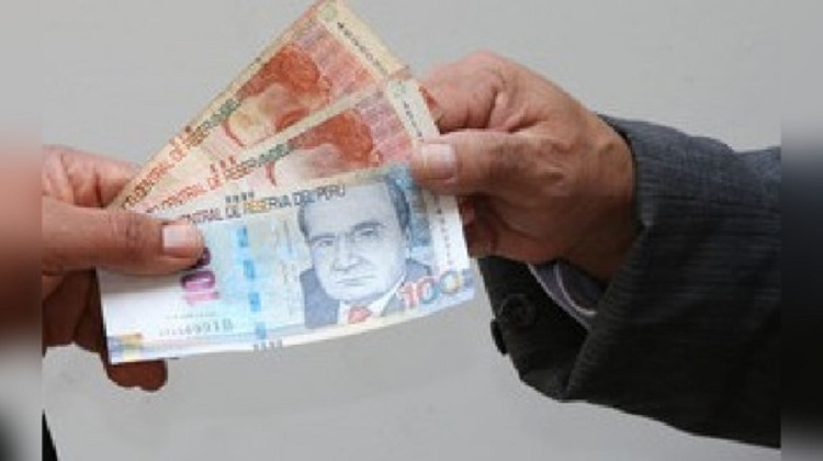 Fiscalía recibió 73 denuncias por actos de corrupción en Arequipa