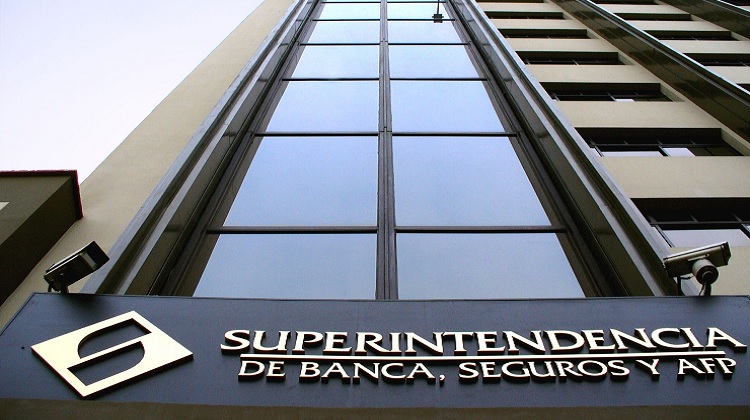 Gobierno aprueba medidas para la lucha contra el lavado de activos