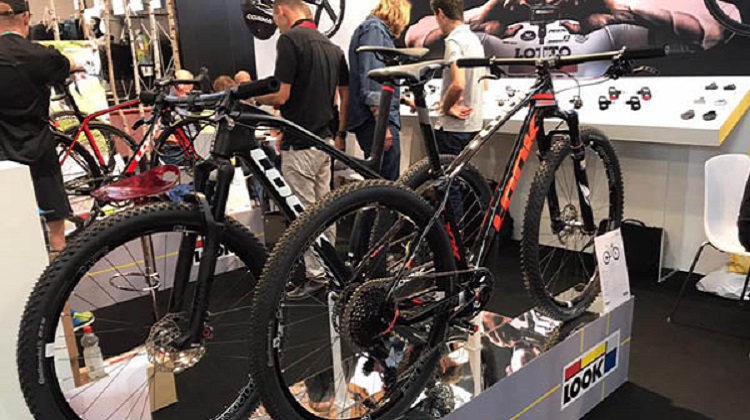 IPD iba a adquirir bicicletas a 43 mil soles cada una