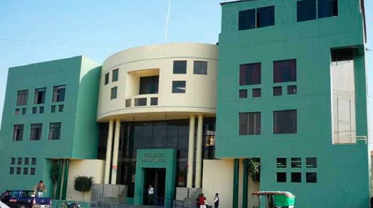 Anulan licitación de S/ 67 millones por irregularidades
