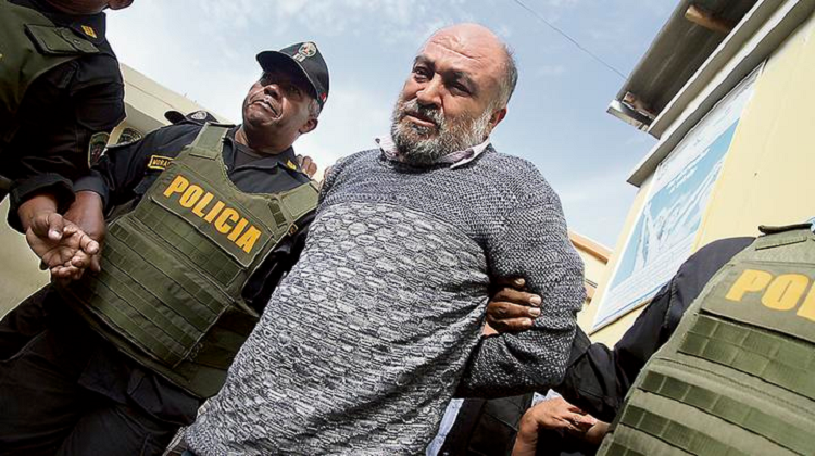 Municipios son los más denunciados por corrupción