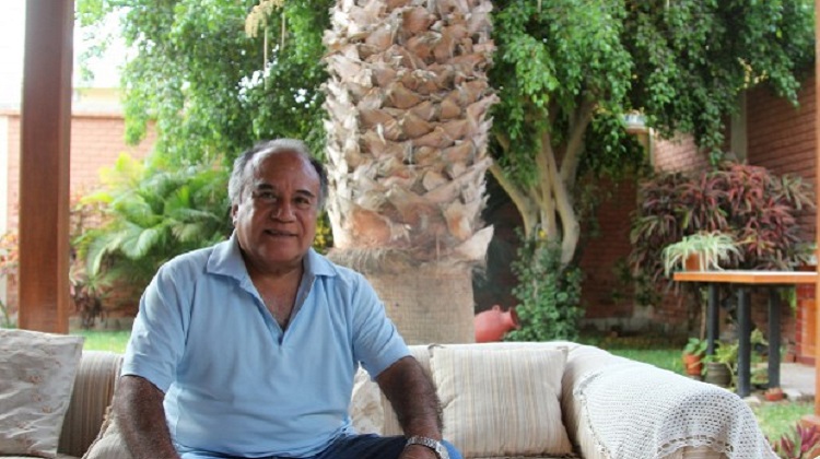 Piden vacancia del alcalde de Piura por presunto acto de corrupción