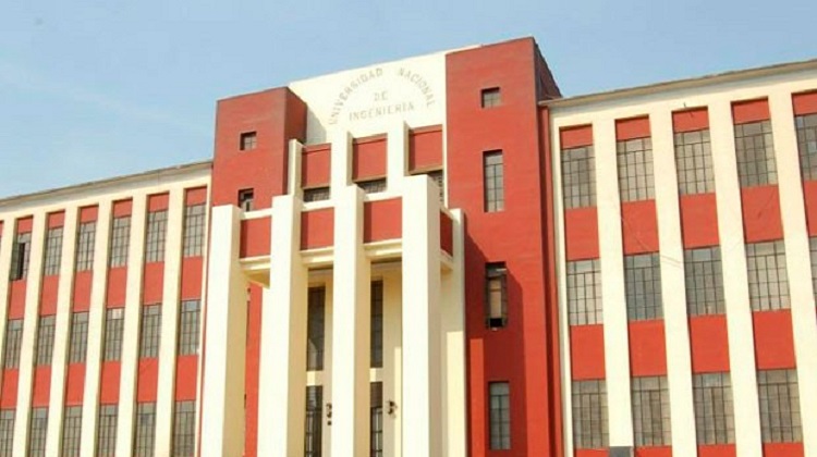 Poder Judicial ordenó la captura contra dos alcaldes y ex funcionario de la UNI