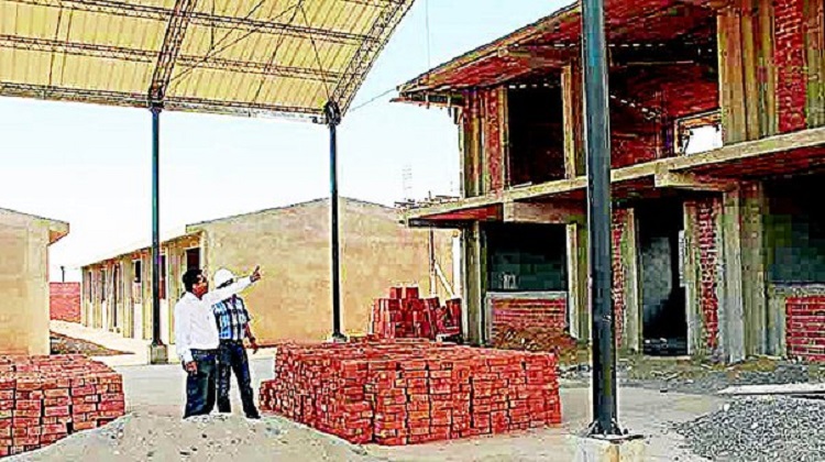 Se complica la situación de exfuncionarios acusados