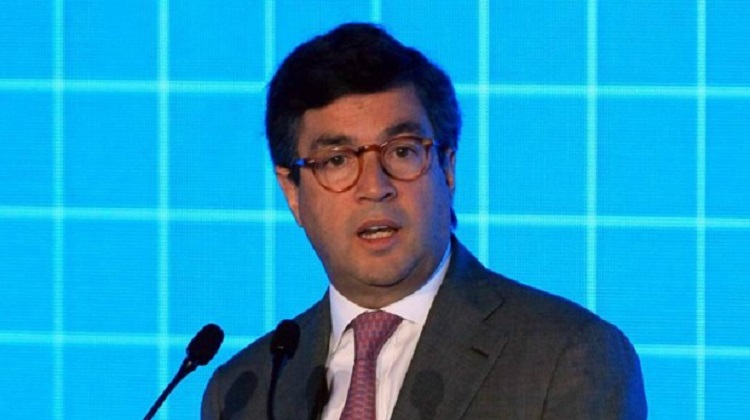 BID: “La era digital le ha dado visibilidad a la corrupción”