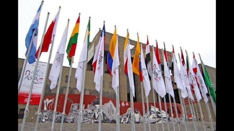 Buscan frenar impacto de la corrupción en el país