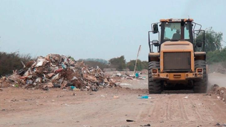 Callao: empresa municipal pagó sumas millonarias por servicios fantasmas