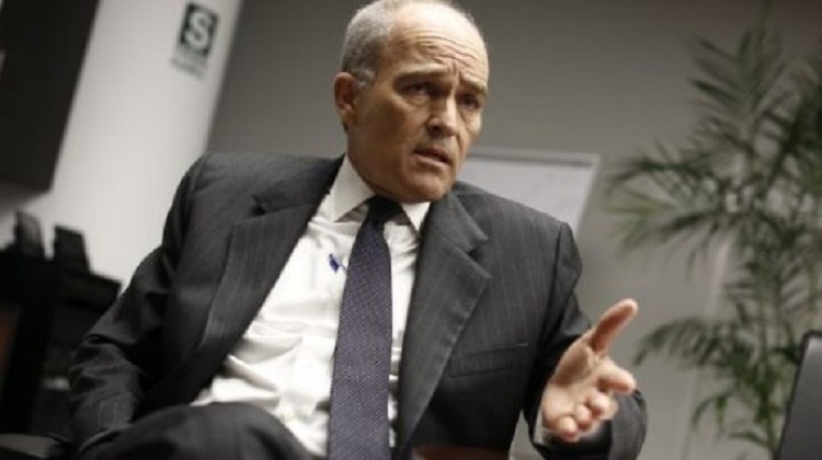 Confiep: Acabar con corrupción es “corresponsabilidad”