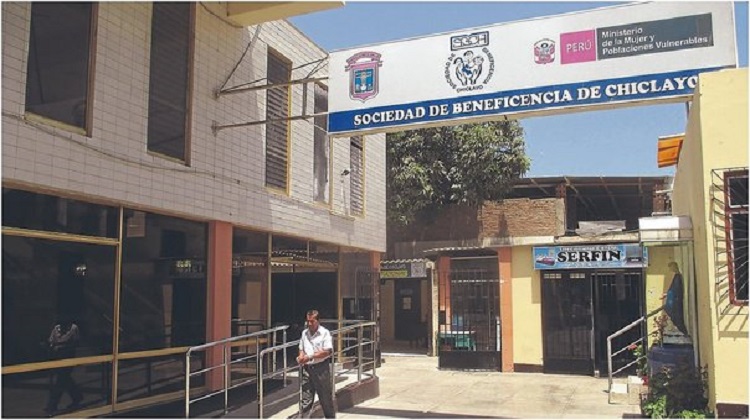 Denuncian presunto direccionamiento de S/ 1 millón en la SBCh
