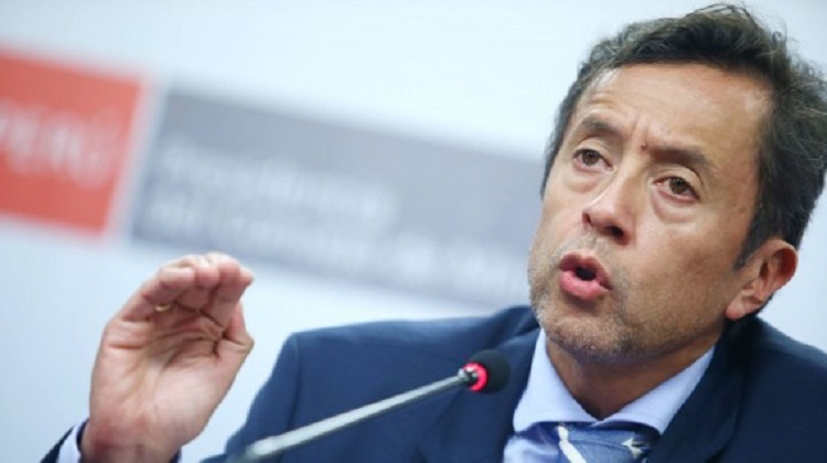 MEF apunta a reducir los más de S/ 10,000 millones que el Estado gasta en contrataciones y consultoría