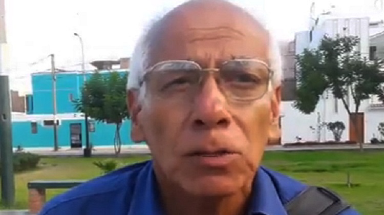 Empresario revela que municipio de Bellavista le debe más de S/ 80,000