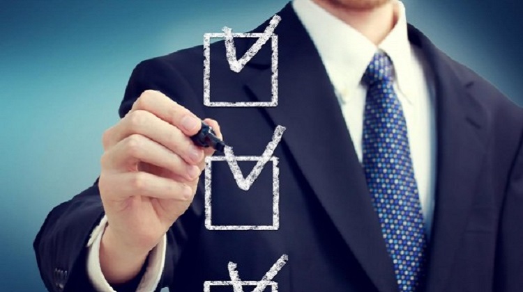Empresas ingresan a la era ‘compliance’