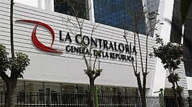 Puno: Esta es la lista de inhabilitados