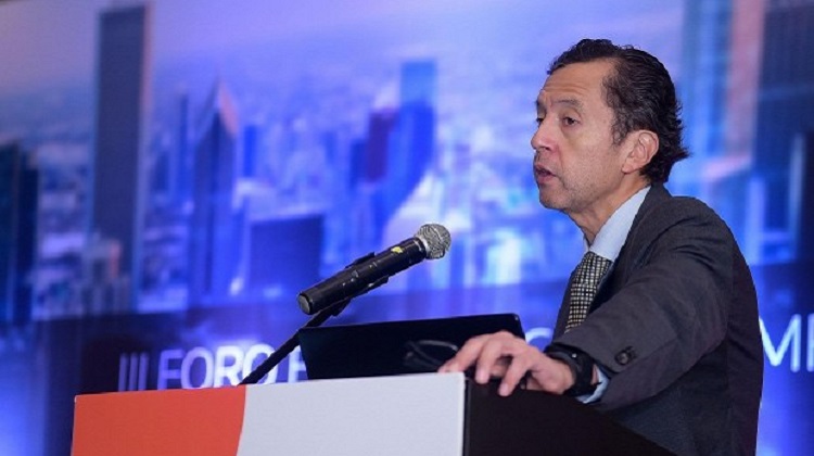 Gobierno promulgará decreto de urgencia para ajustar gasto corriente