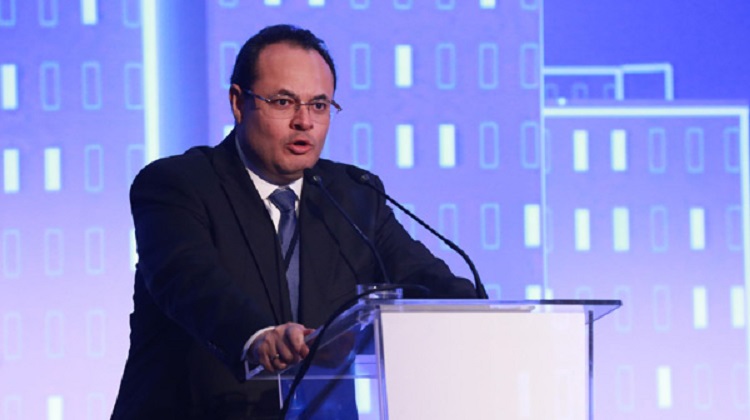 Inversión privada para vencer a la corrupción