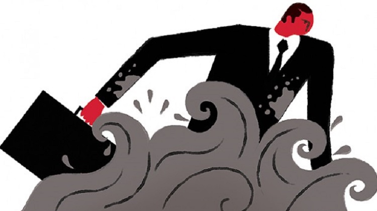Lucha contra la corrupción, por Francisco Miró Quesada Rada