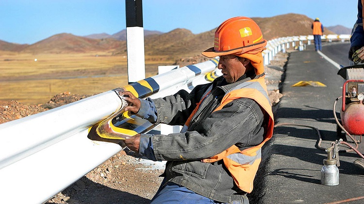 MEF: transferencias del Gobierno sumaron S/ 9,403 millones en primer trimestre de 2018