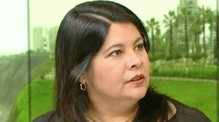 Midis remueve a directora de Qali Warma tras denuncia por millonario alquiler de inmueble