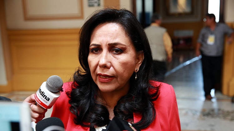 Obstruccionismo del Congreso repercutió en aumento de la pobreza