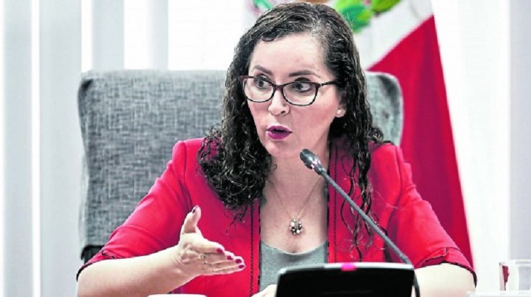 Perú pagó a Odebrecht US$ 3 mil millones en sobrecostos, dice comisión