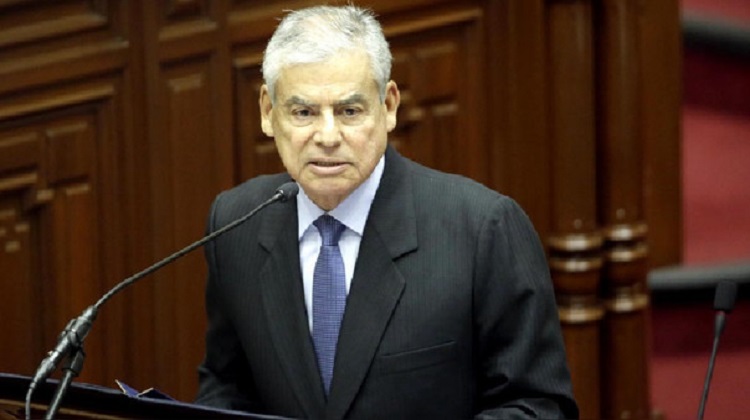 Análisis | Las propuestas anticorrupción del Gabinete Villanueva