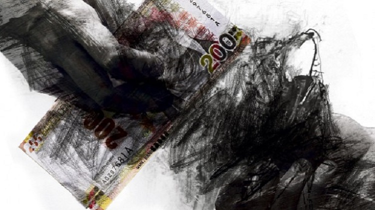 ¿Corrupción positiva? ¡Vamos hasta el fondo!, por José Ugaz