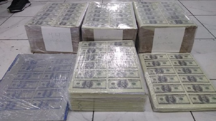 ¿Cuánto afecta la corrupción a la economía peruana?