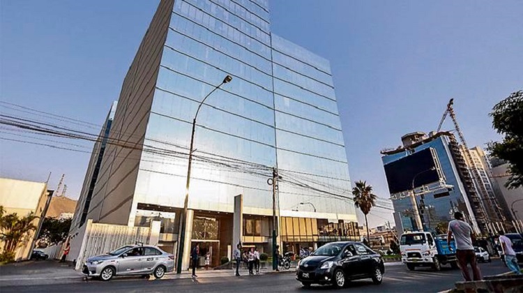 Ejecutivo busca un menor gasto corriente en el sector público