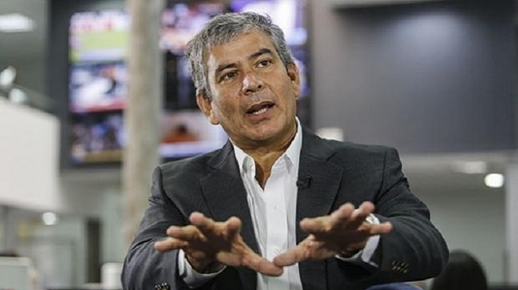 Gobernador de Piura: “centralizar el proceso de reconstrucción sería un error”