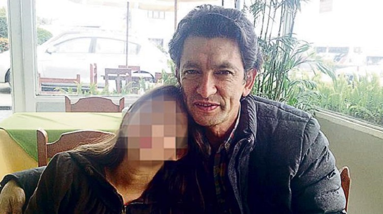 Hermano de Becerril ganó contratos con el Estado cuando está prohibido por la ley