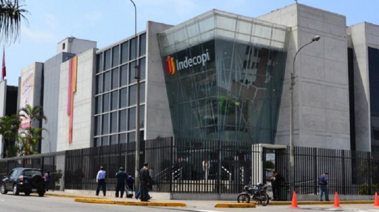 Indecopi publica proyecto de Guía para la Competencia en las Compras Públicas