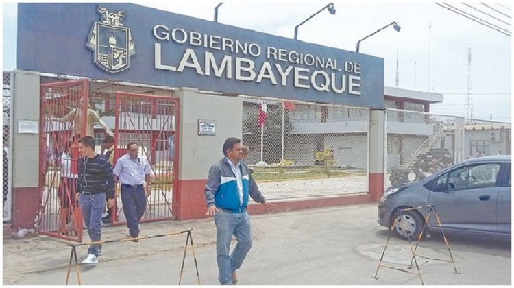 Ingenieros del GRL denuncian presión para firmar expedientes aún sabiendo que están mal
