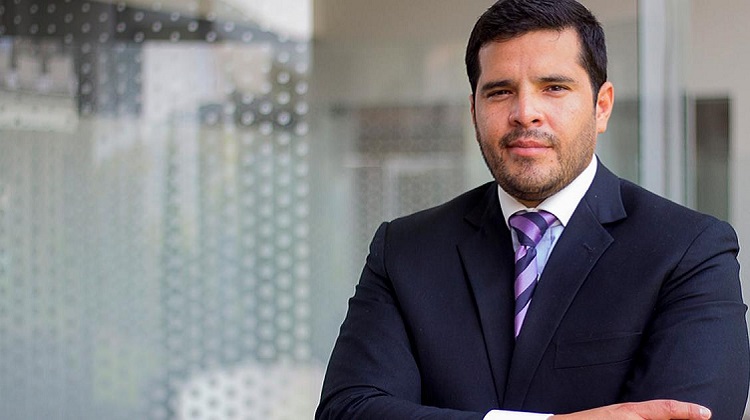 Lobbies: pueden ser función democrática