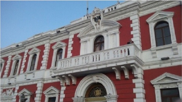Más de S/250 mil perdió la Municipalidad de Trujillo por pago irregular a empresa