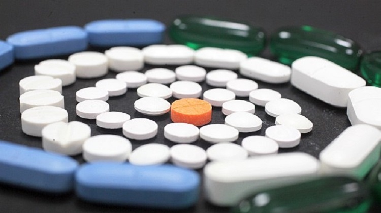 Medicamentos: ¿En qué país se venden con los precios más bajos?